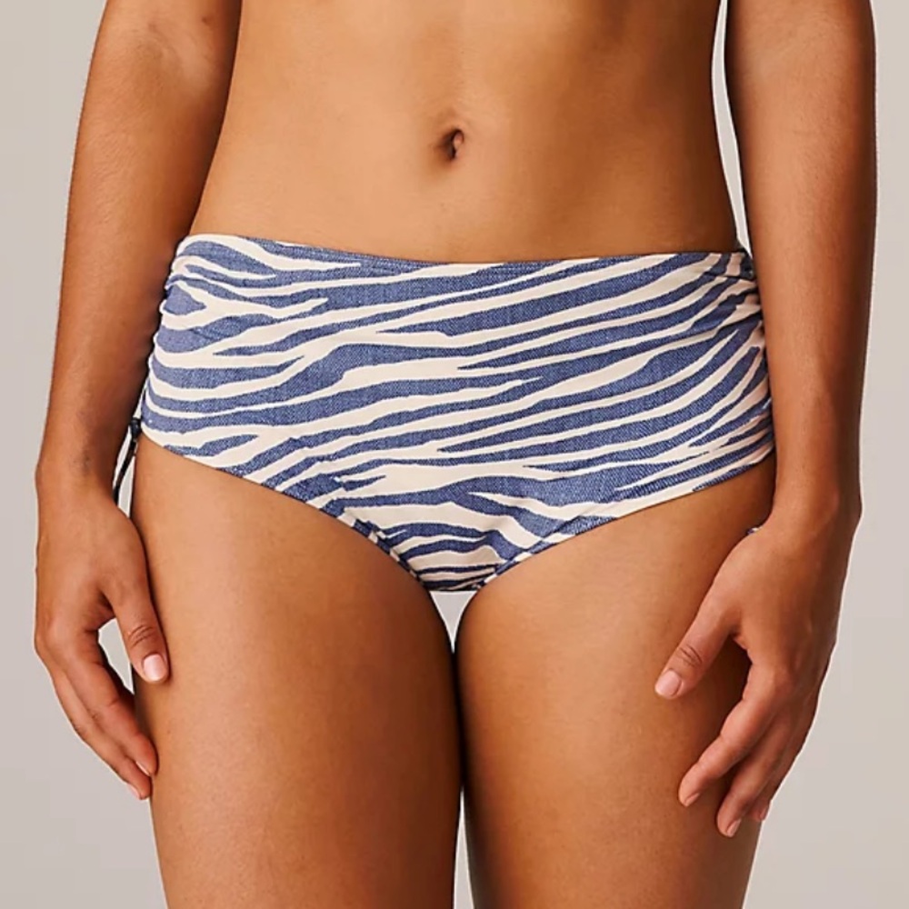 Prima Donna bikini bottom